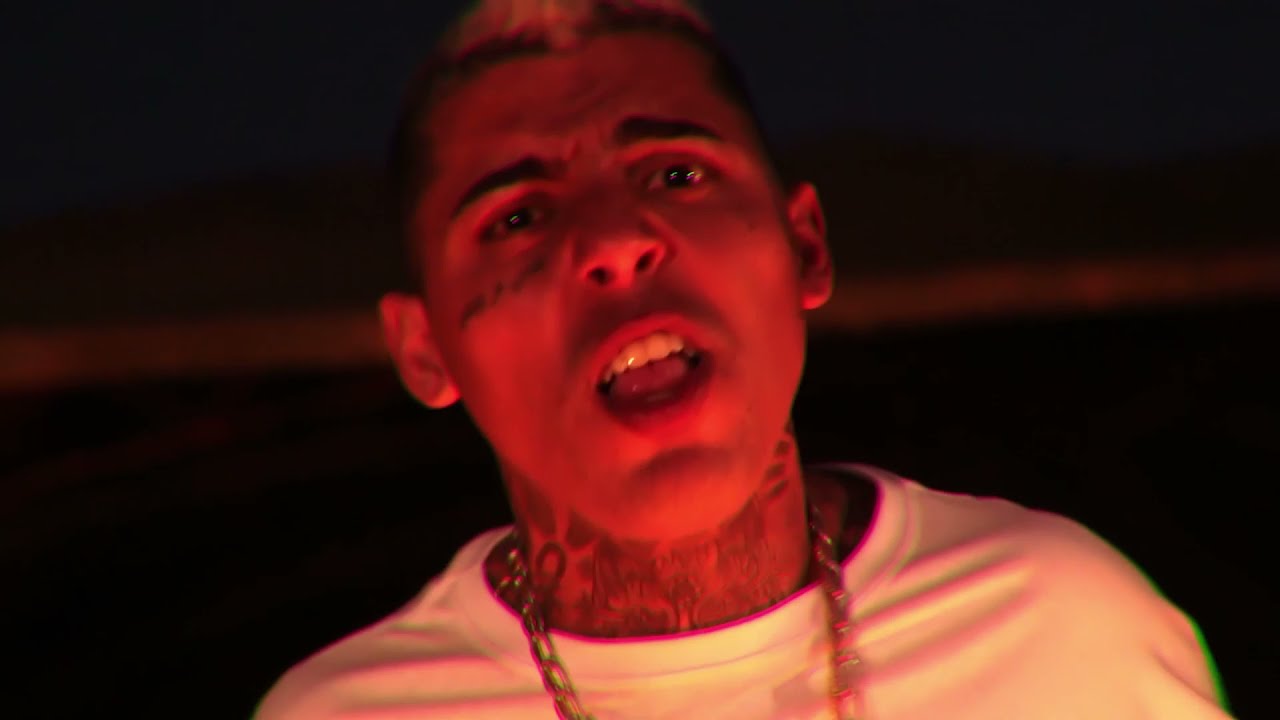 Nada Consta -  Pelos Meus ft BlowMqv (Oficial Music V&iacute;deo)