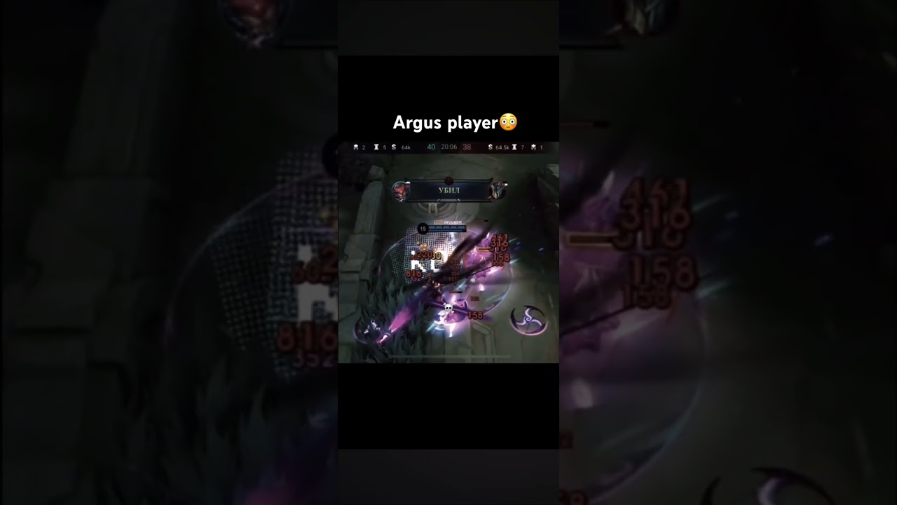 Saber global  no1