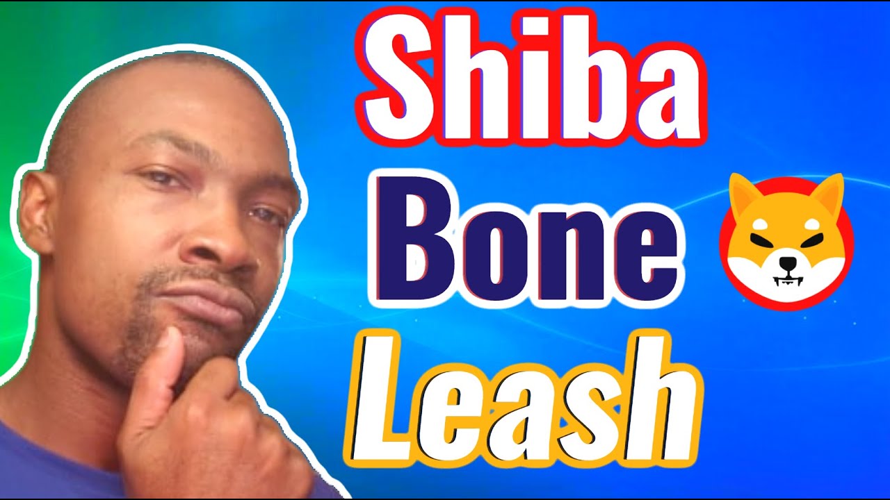 How to Buy Leash, Bone and Shiba in Shibaswap and Uniswap: Shibaswap Tutorial