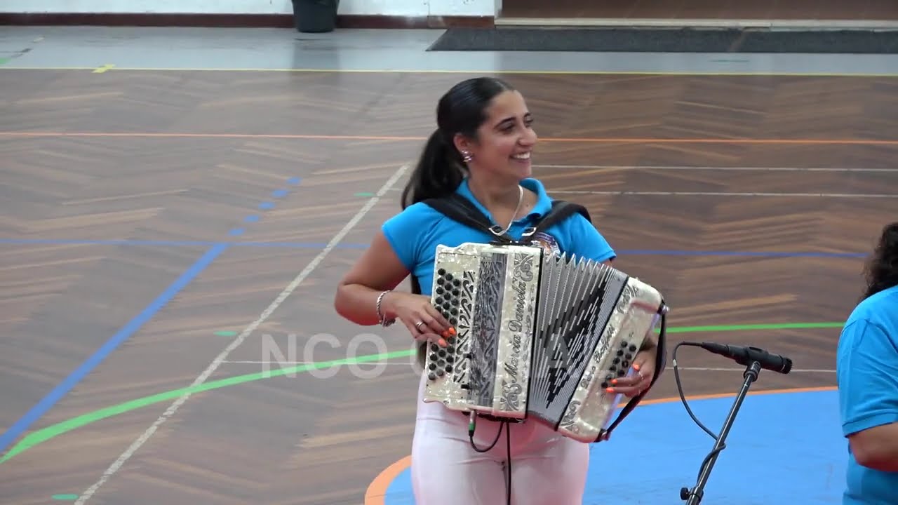 Juventude Branquense 2024 (09)