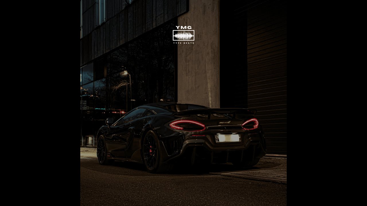 [FREE] The Weeknd x Metro Boomin Type Beat - 