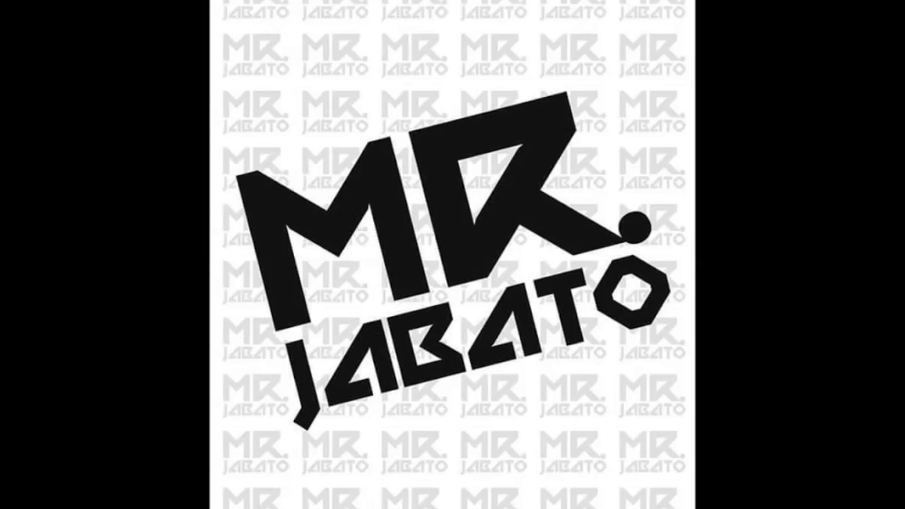 Mr Jabato - Fiesta 2017