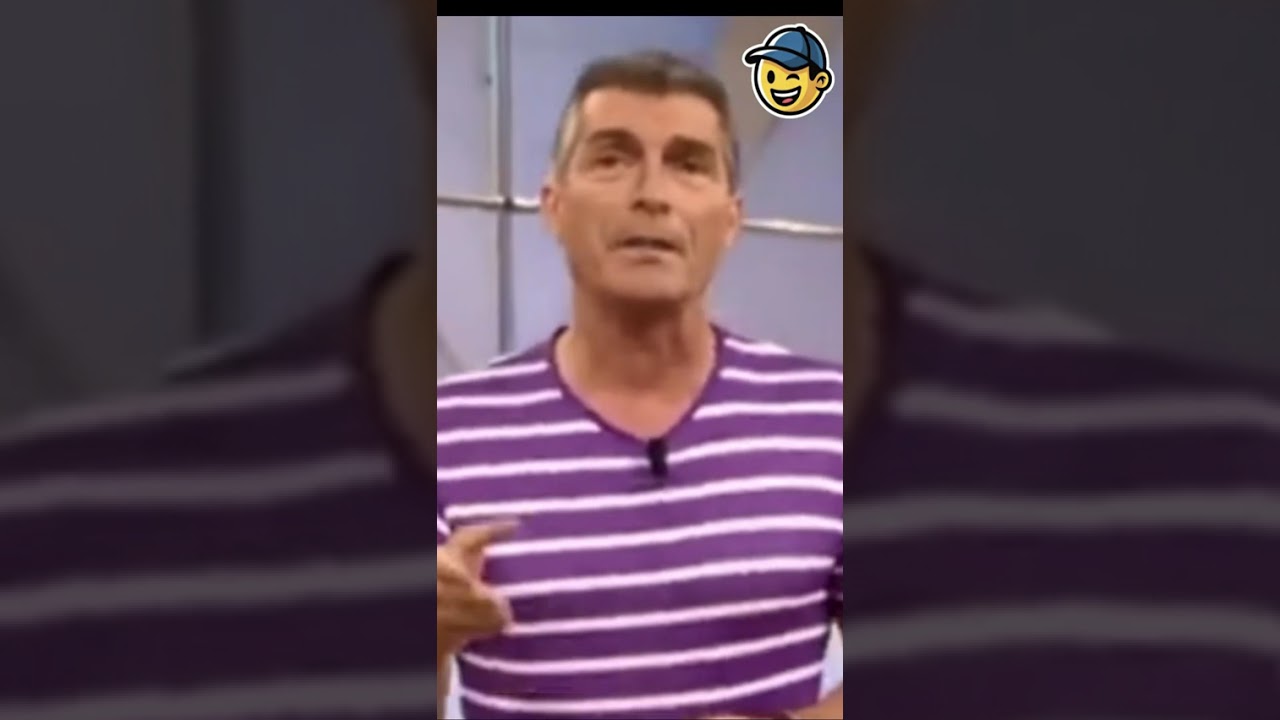😂 MI CUÑAO Trabajó 60 AÑOS con una MARQUESA y NO SABÉS LO QUE PASÓ 🤣 | MANONO SARRÍA