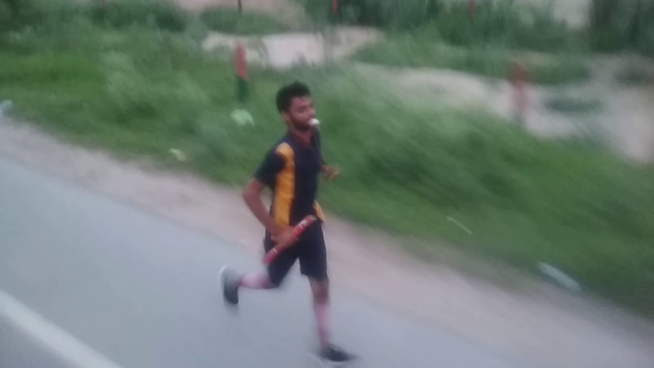 Dak kavad dhana ladan pur (Bhiwani)(11)