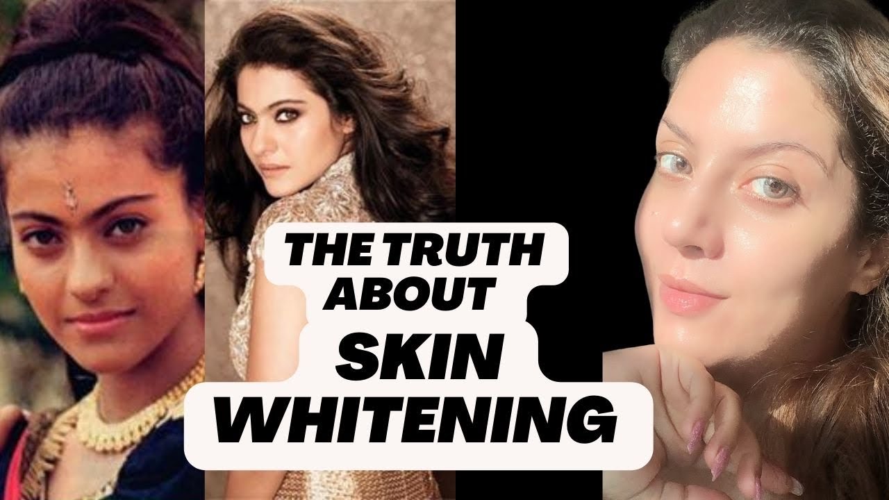 Bollywood Actress Skin Whitening Treatment I Whitening Injection I Whitening Treatment for Skin