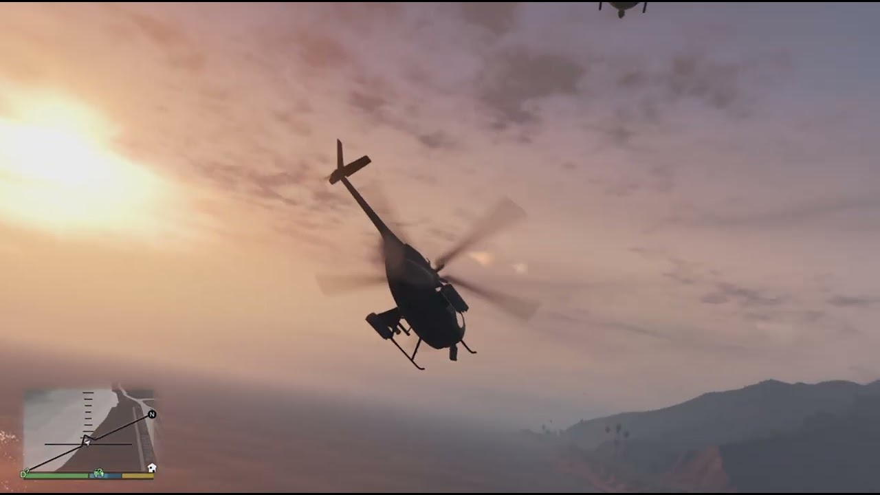 Grand Theft Auto V_20260120160738