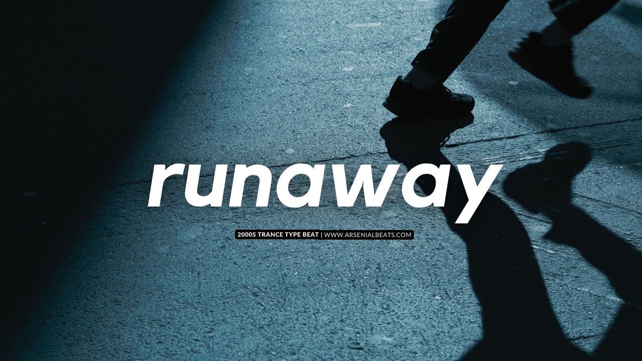 (FREE) 2000s Trance, 90s Eurodance Type Beat | 