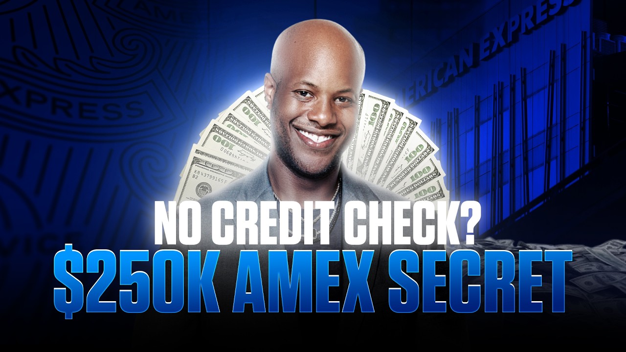 How To Get A Business Line Of Credit With No Credit Check