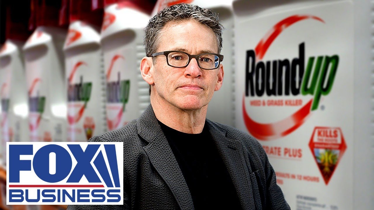 What&rsquo;s REALLY happening in the Roundup lawsuit battle