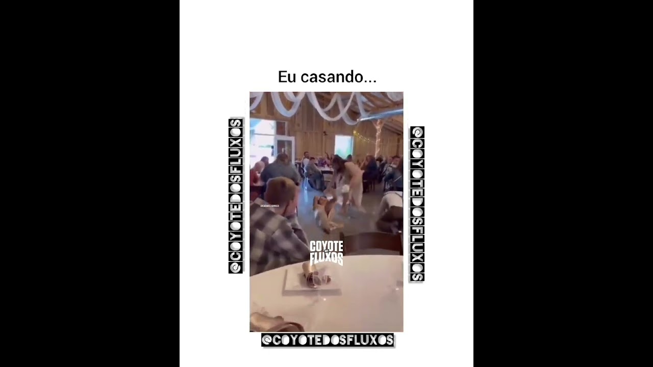 eu casando  #funk #coyotedosfluxos #dj #musica