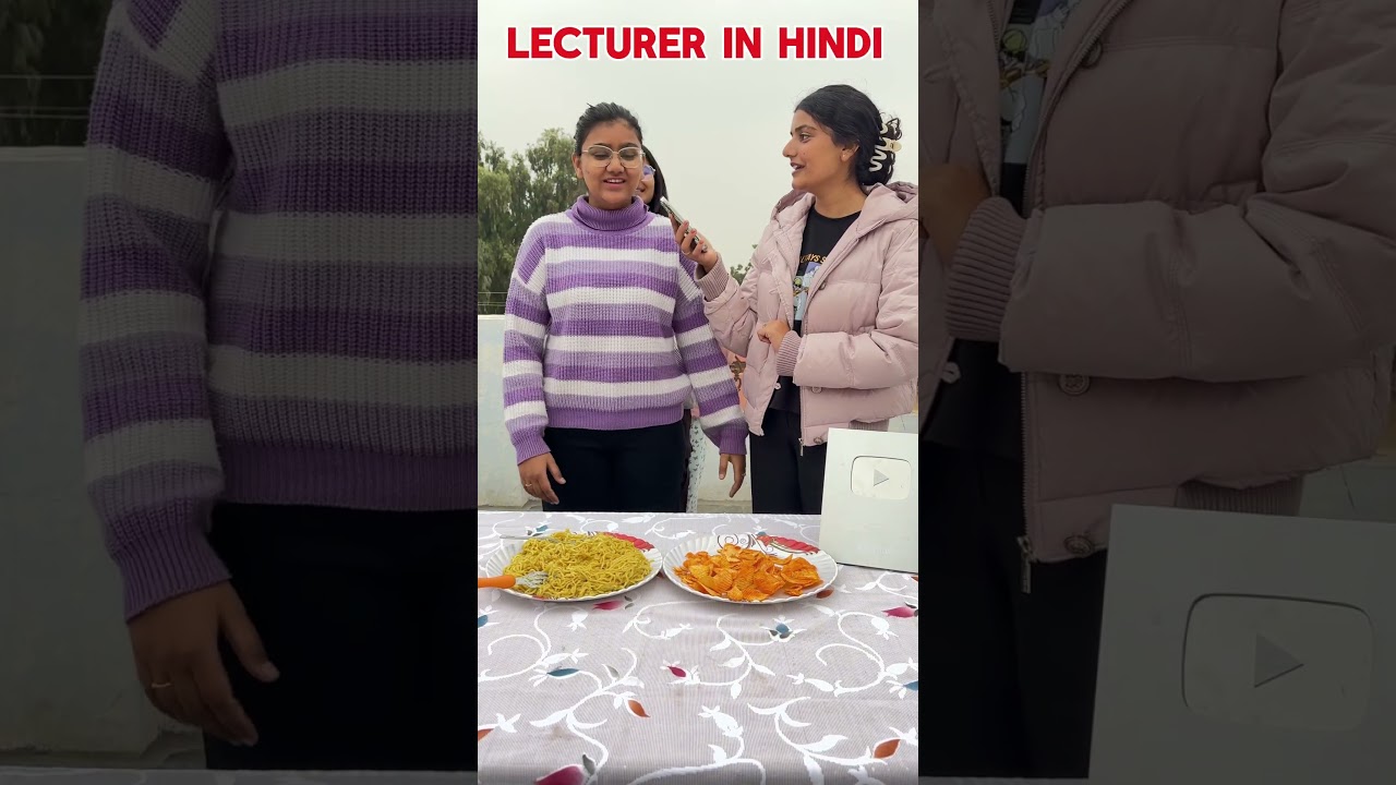 Trying to guess correct hindi words #shorts #short