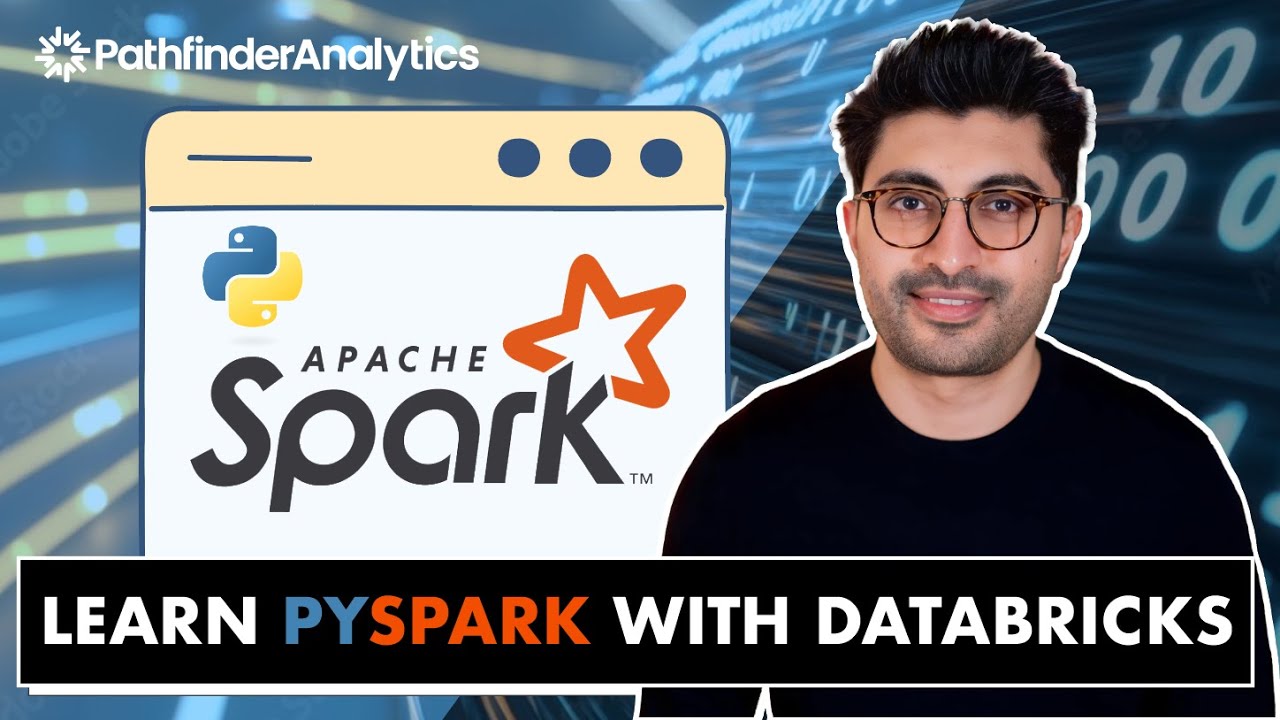 20 Introduction to DataFrame Transformations