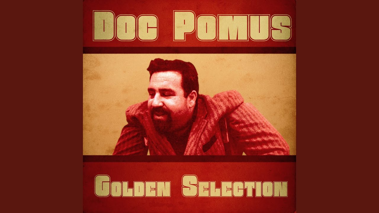 Send for the Doctor (Remastered)