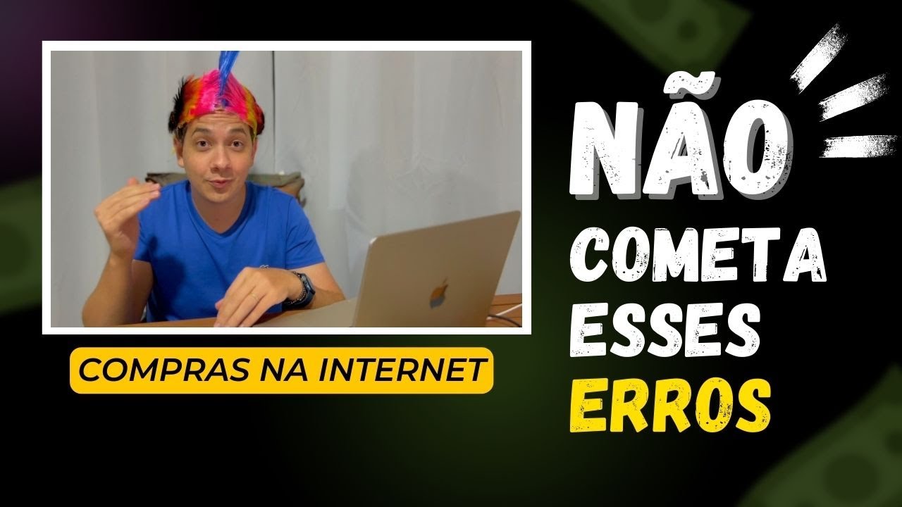 Antes de CLICAR: Evite estes erros ao comprar equipamentos e acessórios de piscina online.