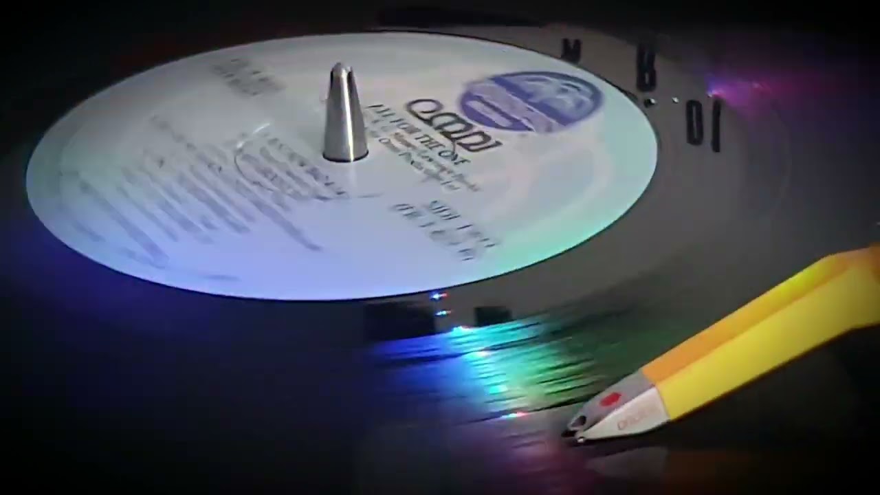 OMNI - Out Of My Hands (Love's Taken Over)💣💥🔥