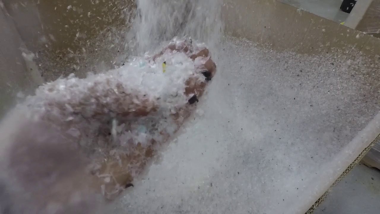 ZERMA ZCS 1400 size reducing film