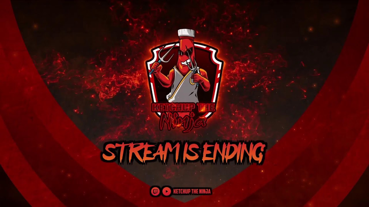 19 HOUR LIVE STREAM! 7 Hours To Go! Part 2
