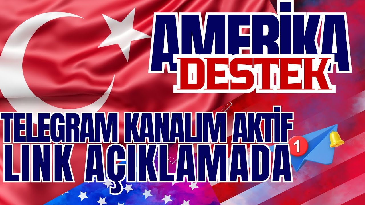 guatemala polisi 2 türkü rehin aldı. #amerikadakitürkler #america #newyork #guatemala #meksika