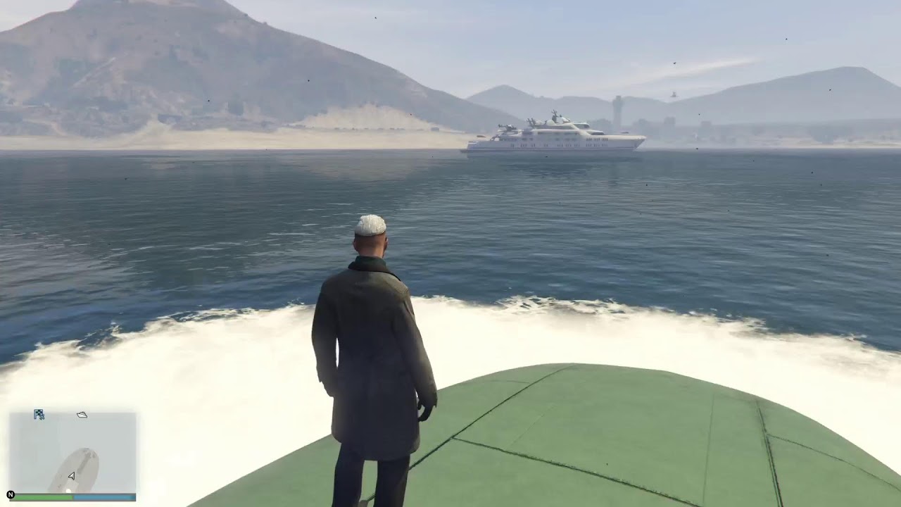 GTA V ONLINE AO VIVO!  (PS4)  BORA FARMA DINHEIRO!