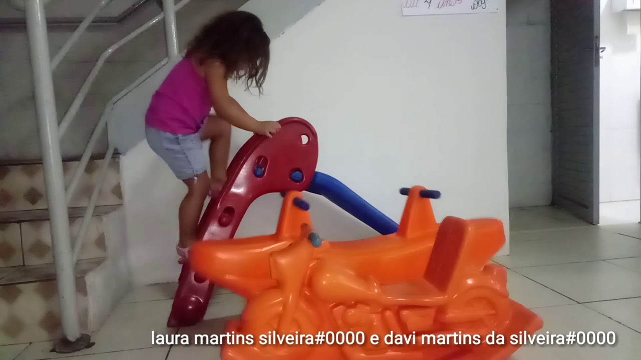 Na pizzaria com espirotos...