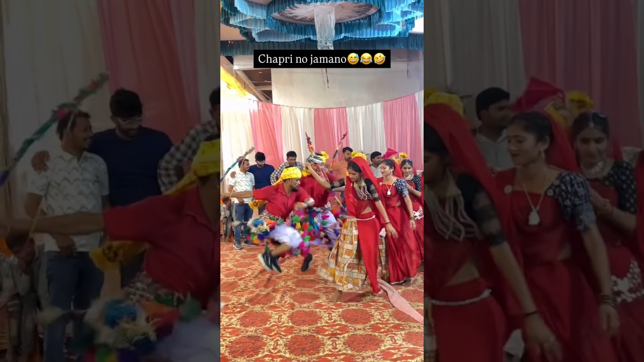 chapri no jamano //#aadivasi//#jhabua//#dance//#trending//#viralvideo//#video//#dancer// #viralsong