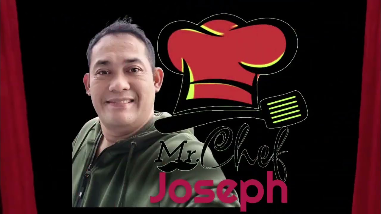 Mukbang challenge Tayo🥰🥰🥰🥰