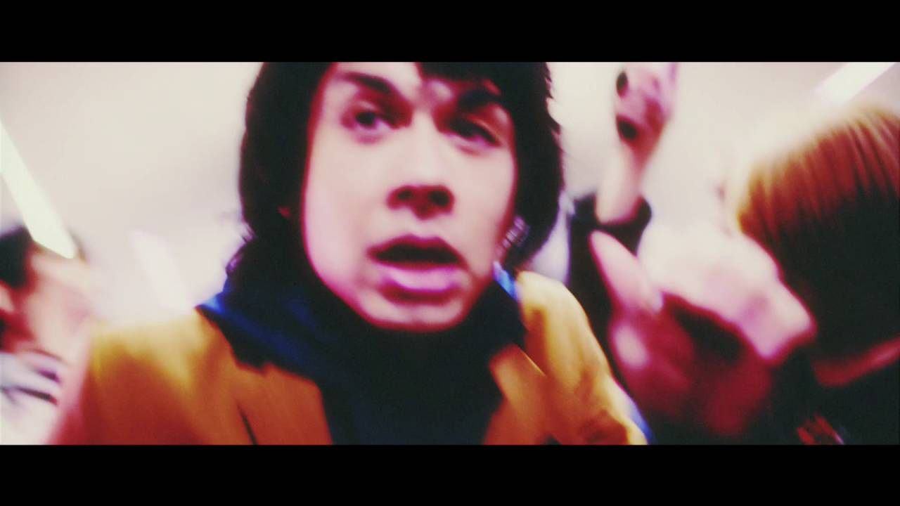 OKAMOTO'S 『BROTHER』