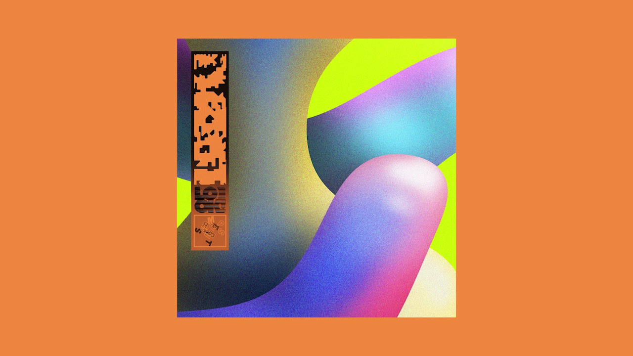 Shimmertraps - Beta Club