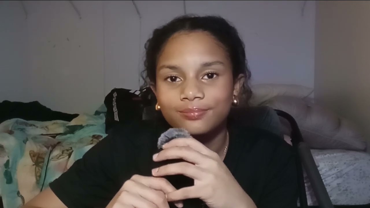 you're chasing the wrong kind of love 💍 ♥ 