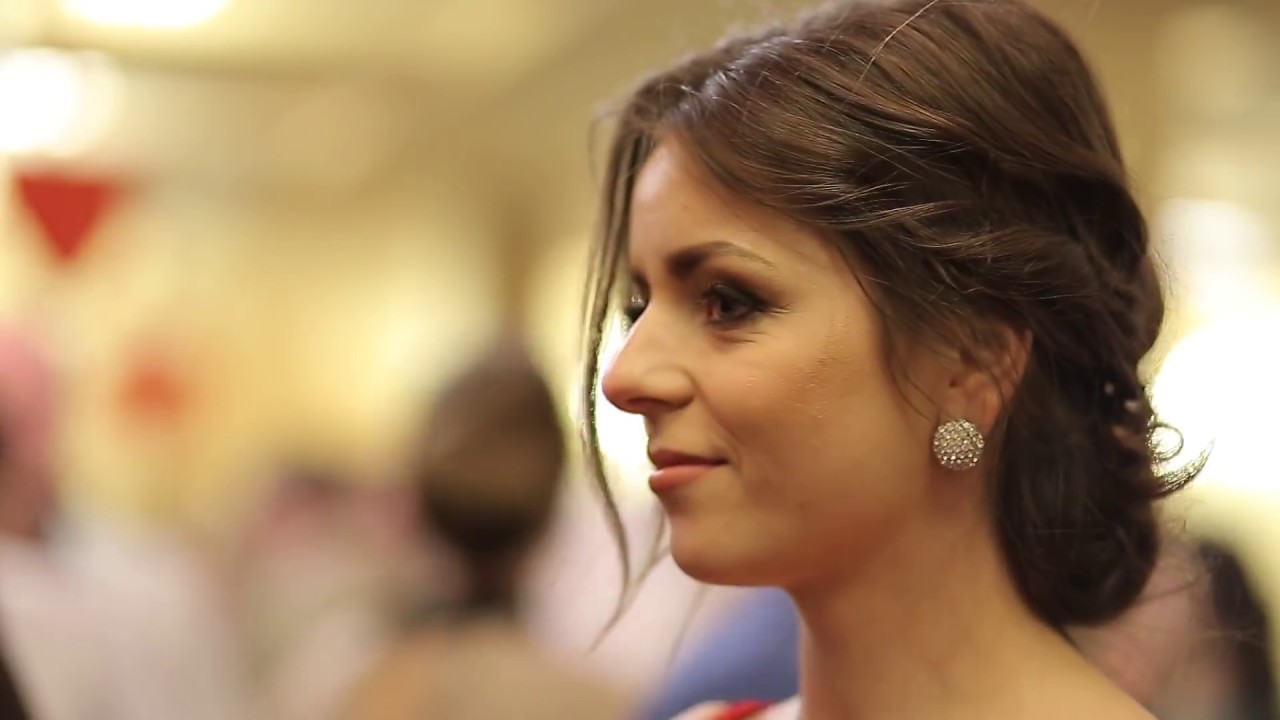 Ціле весілля весілля на Лейбовій горі українська музика Гурт Ексклюзив музиканти Івано-Франківськ