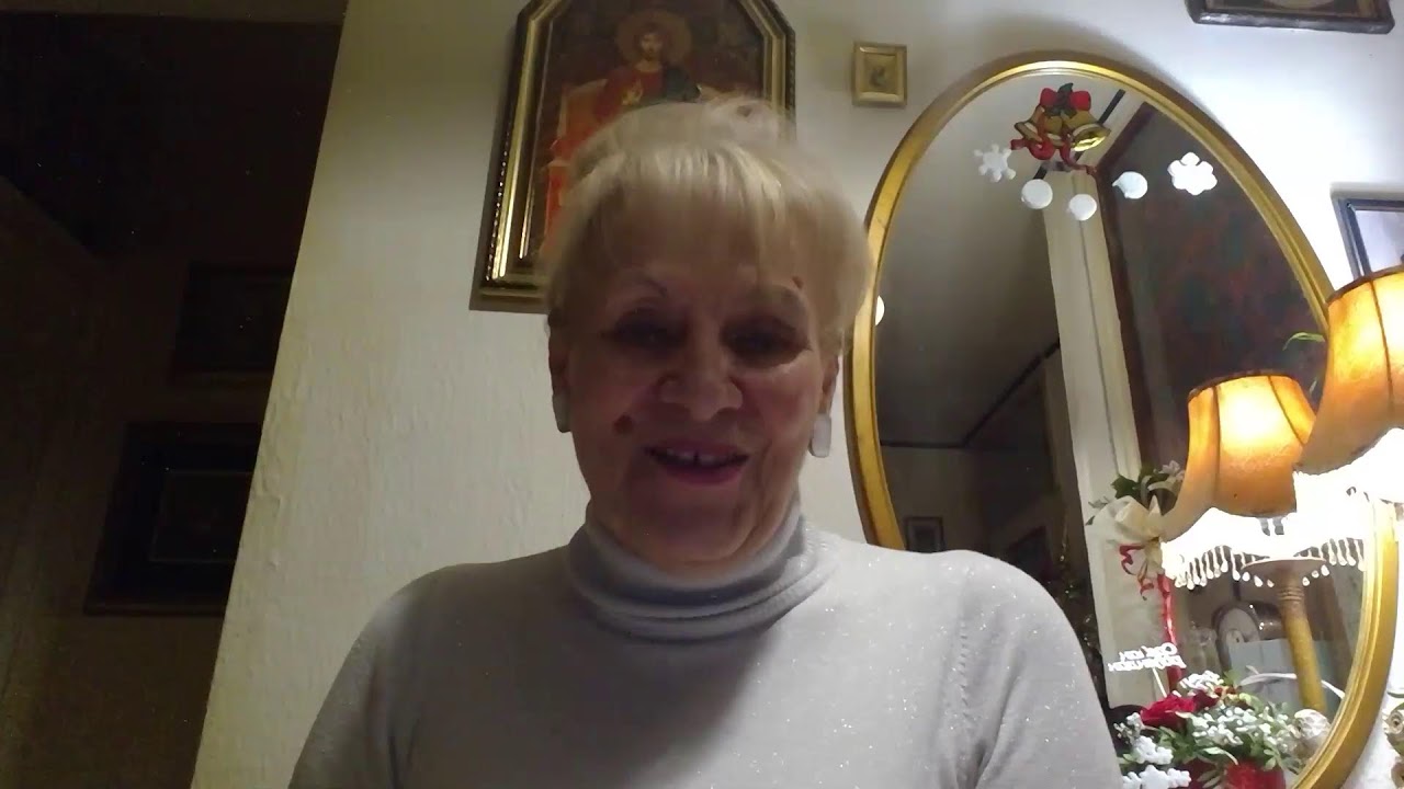 Baka Dudina zajednica