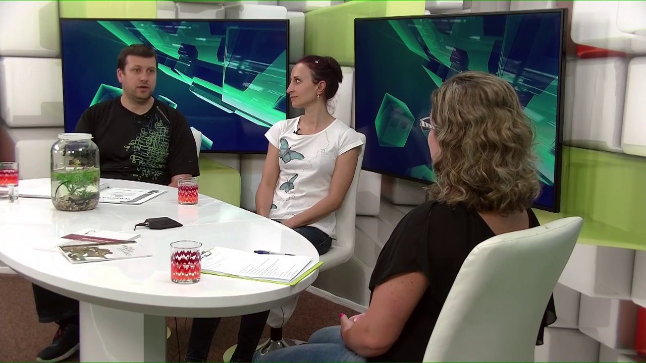 Hirudoterapia Radko Leg&aacute;t