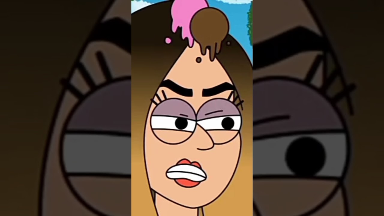 abertura tutu e tutuzinho