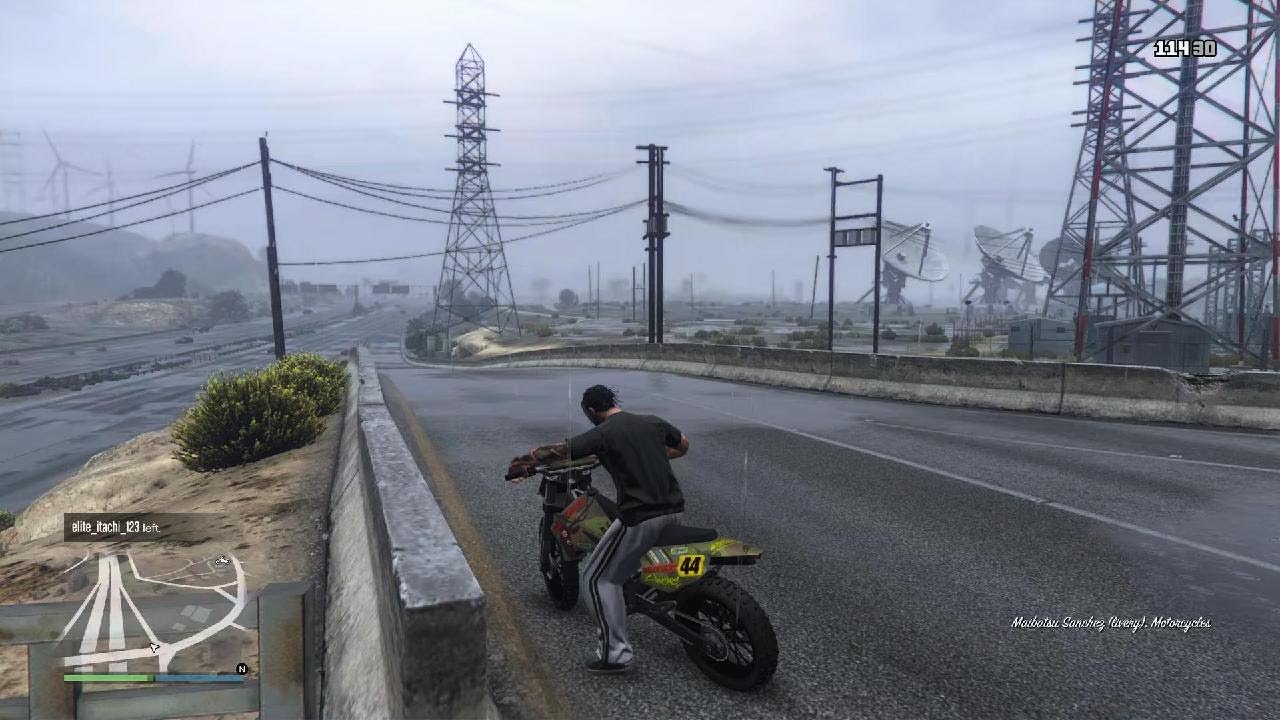 Grand Theft Auto V_20260220201327