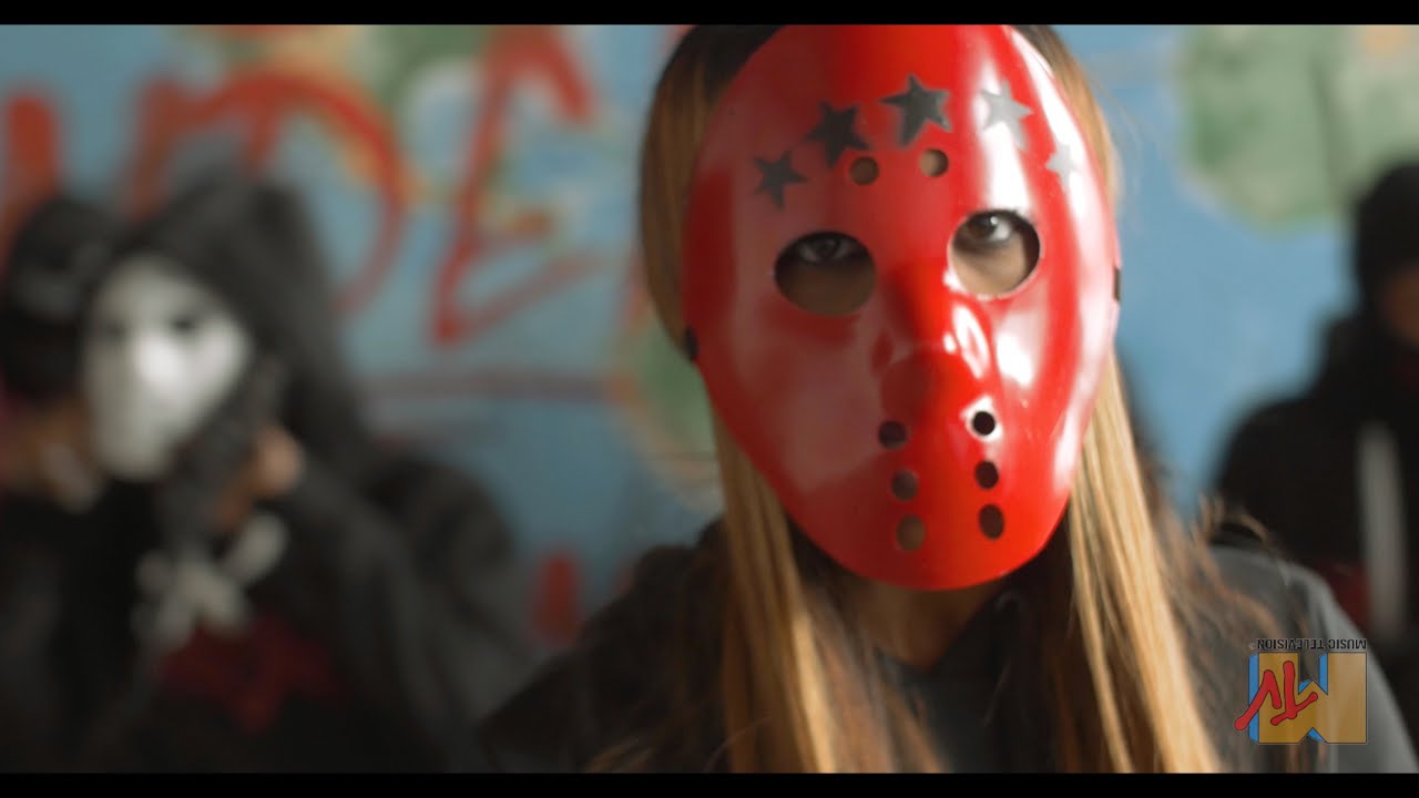 Shana B - Catch A Body (Hot New Hip Hop 2016)