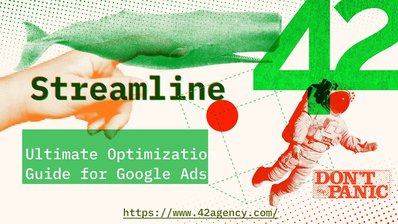 Ultimate Guide to Optimizing B2B SaaS Google Ads Performance