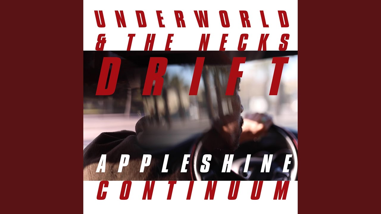 Appleshine Continuum