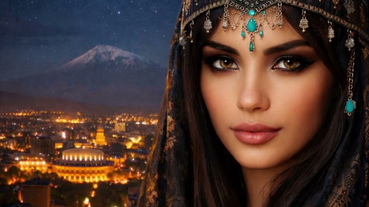 ՁԱԽՈՐԴ ՕՐԵՐԸ ԿՈՒԳԱՆ ՈՒ ԿԵՐԹԱՆ…