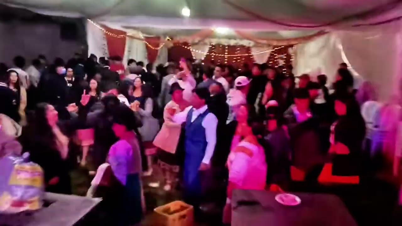 Mi historia/Cristian danny/INSPIRACIÓN/ Matrimonio 
