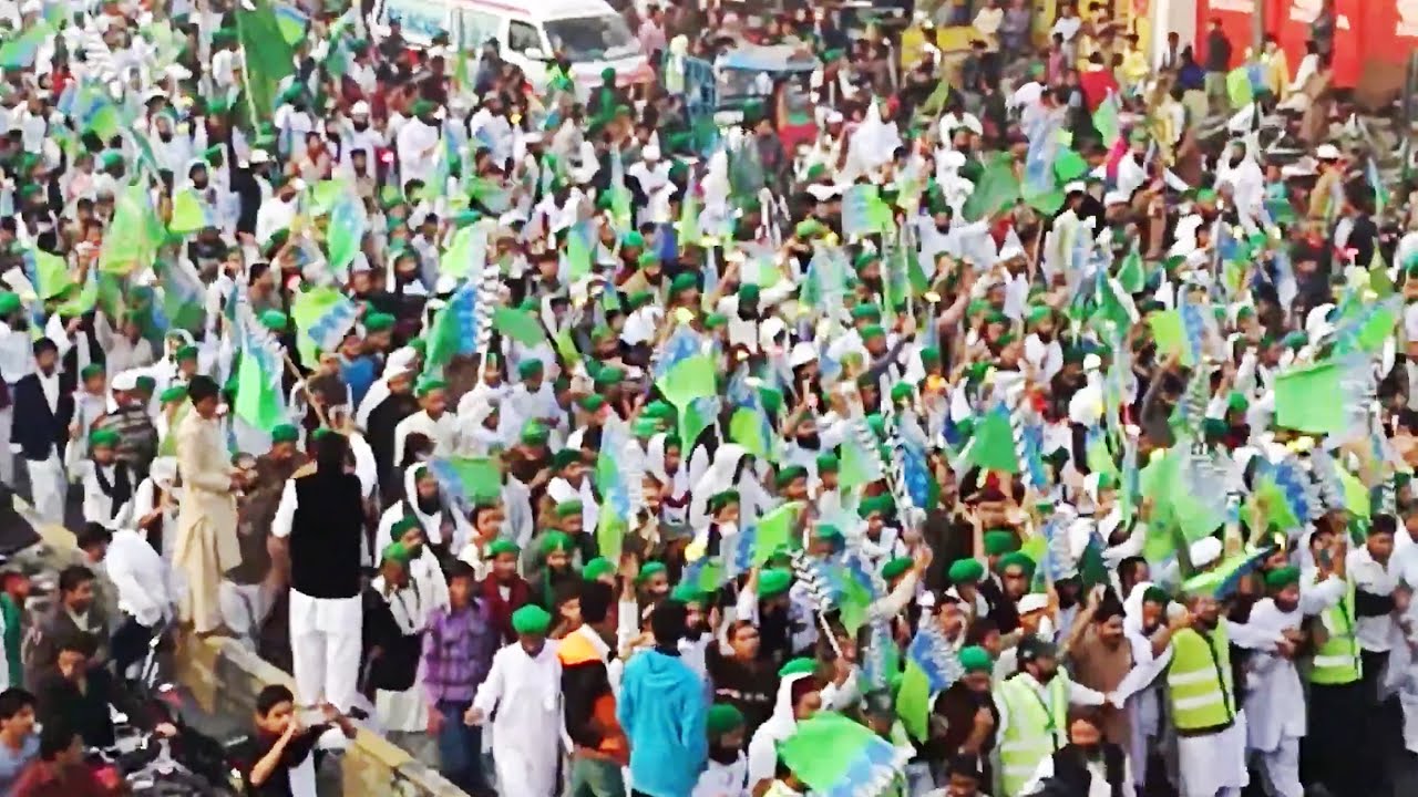 Rabi ul Awal Naat 2025 | Eid Milad un Nabi Naat | Sohna Aaya Te Saj | Naat | New Naat | Usman Qadri
