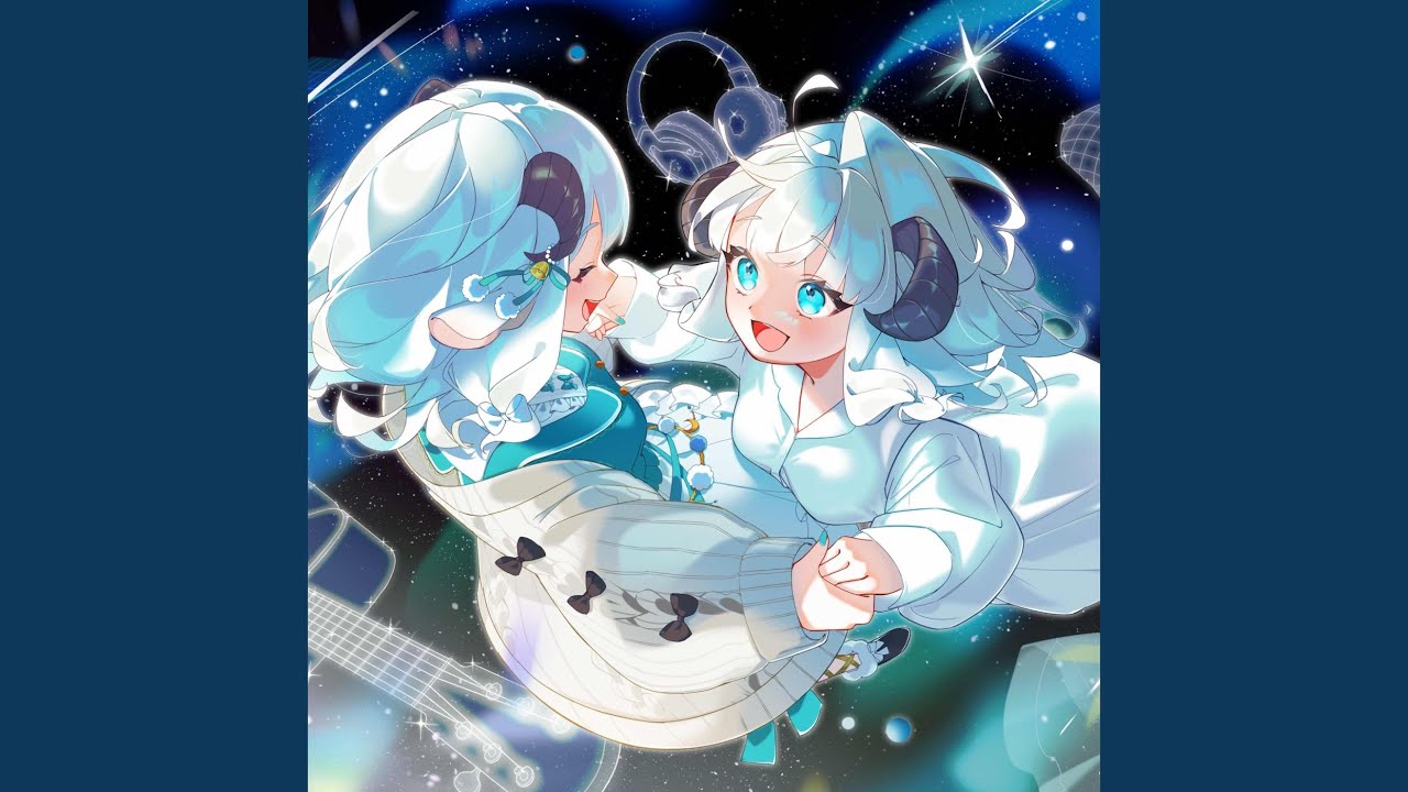 ユリシーズ