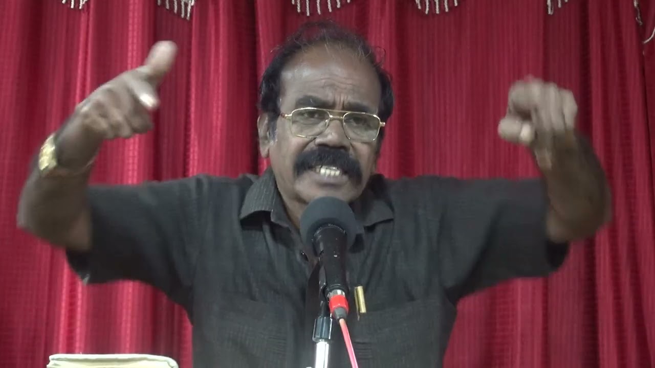 Jeevaolijebakkopuram Pas. J Jaeppiyar (Jeeva Oli TV) 15-02-26-JEEVAOLITV PART 10