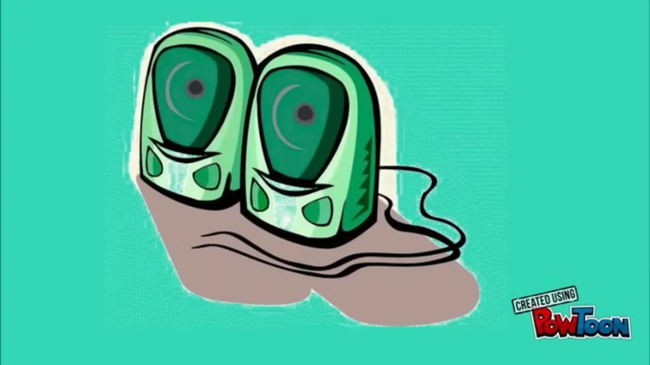 partes del computador