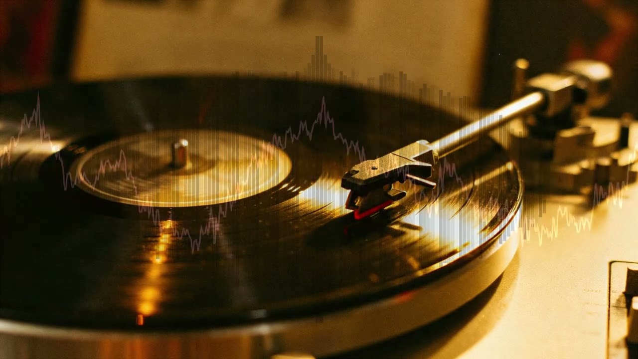 used to like it | The Strokes x Arctic Monkeys x Wet Leg Type Beat – Indie Rock / Alternative