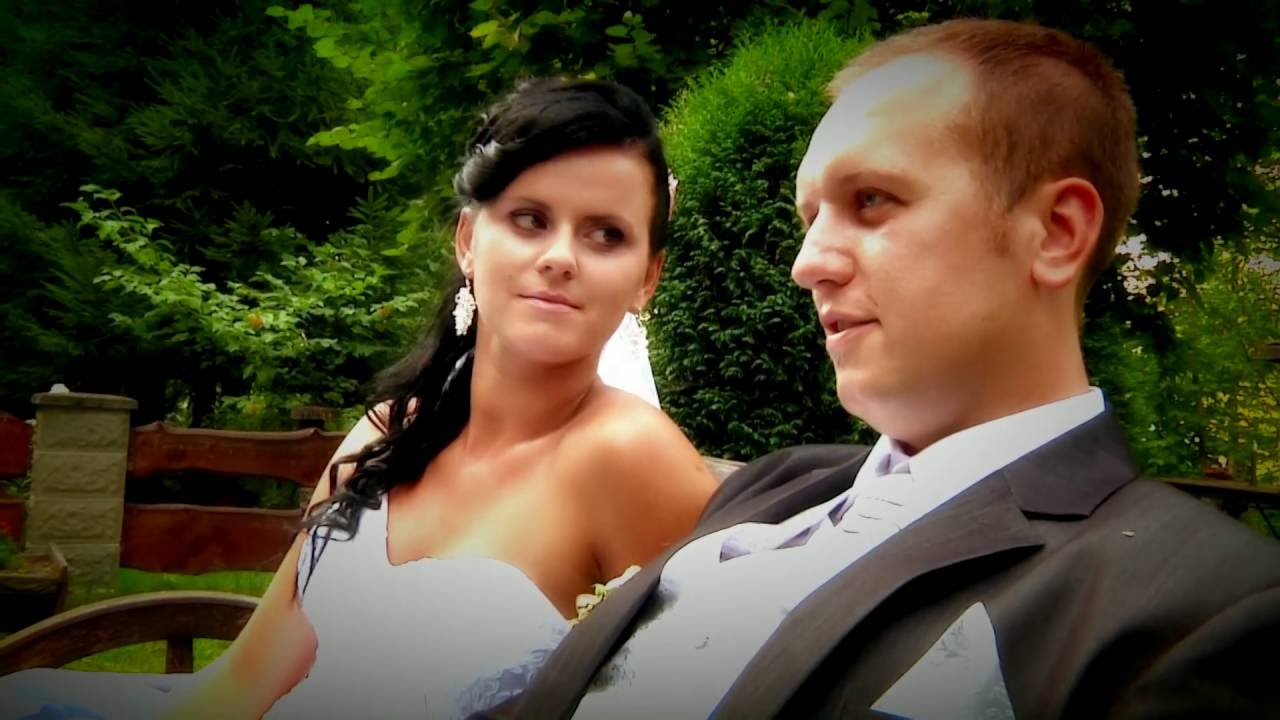 Wesele Patrycja & Radosław