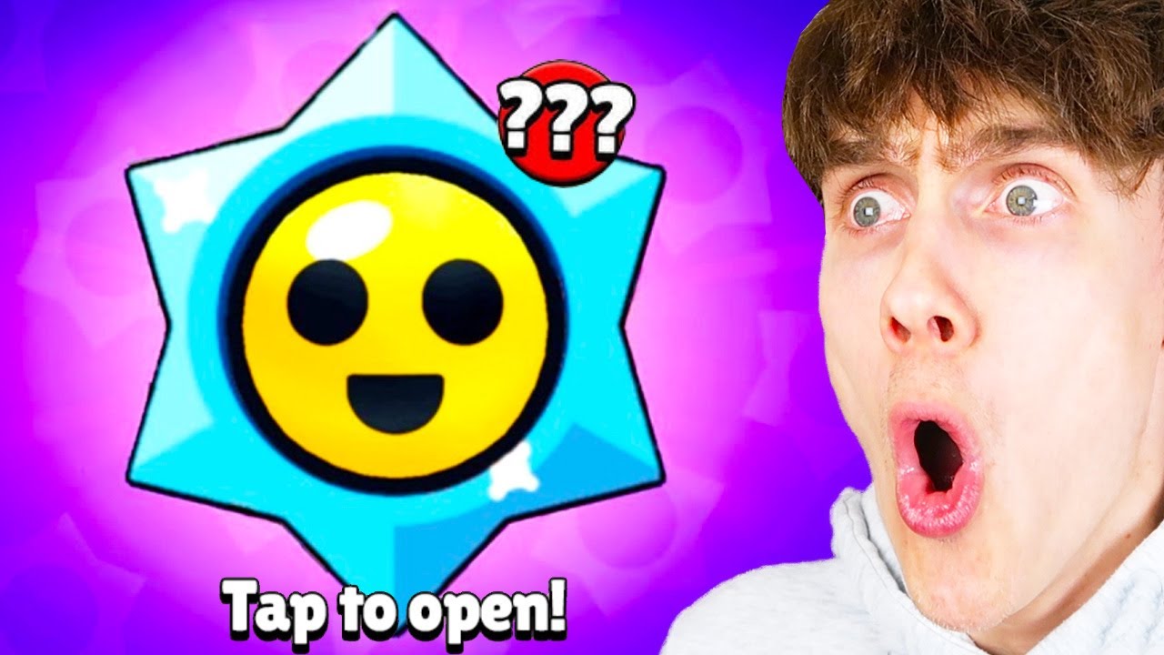 7 Bizarre Geheimen In Brawl Stars!