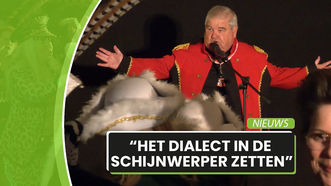 Recordaantal inzendingen bij uitverkocht REGIO8 carnavalskrakergala