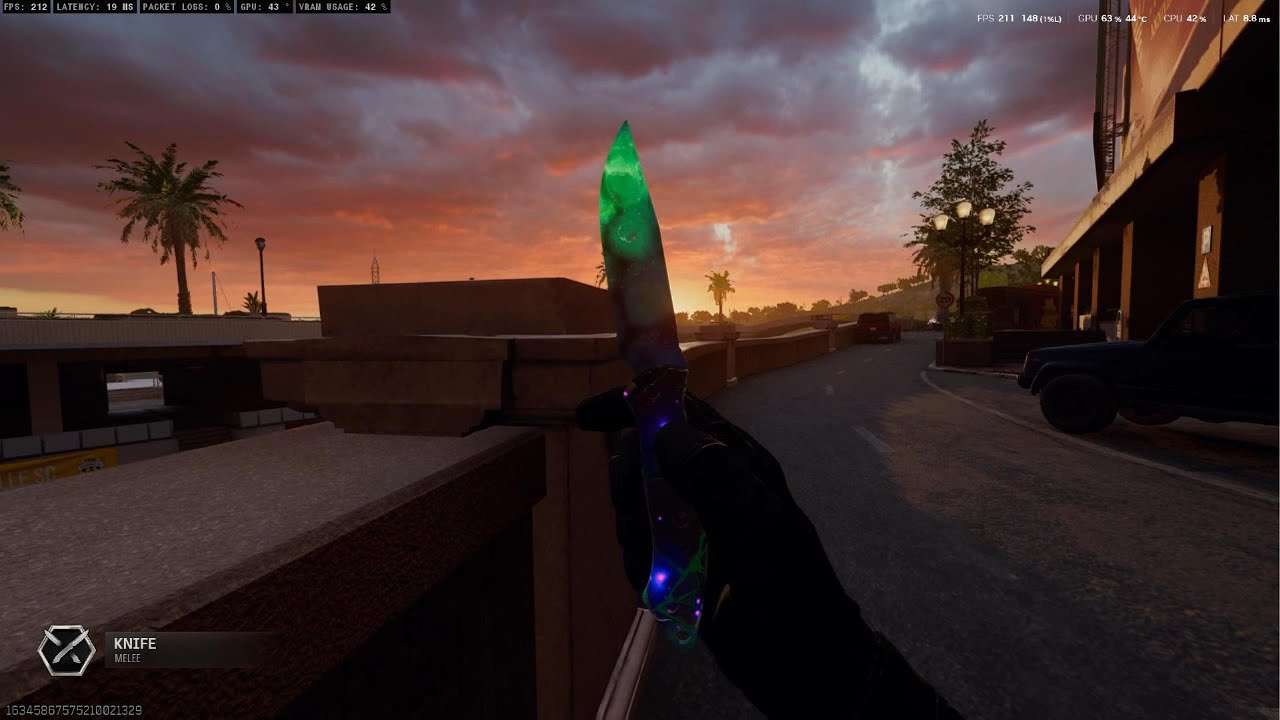 My 2025 Black ops 6 best play clips