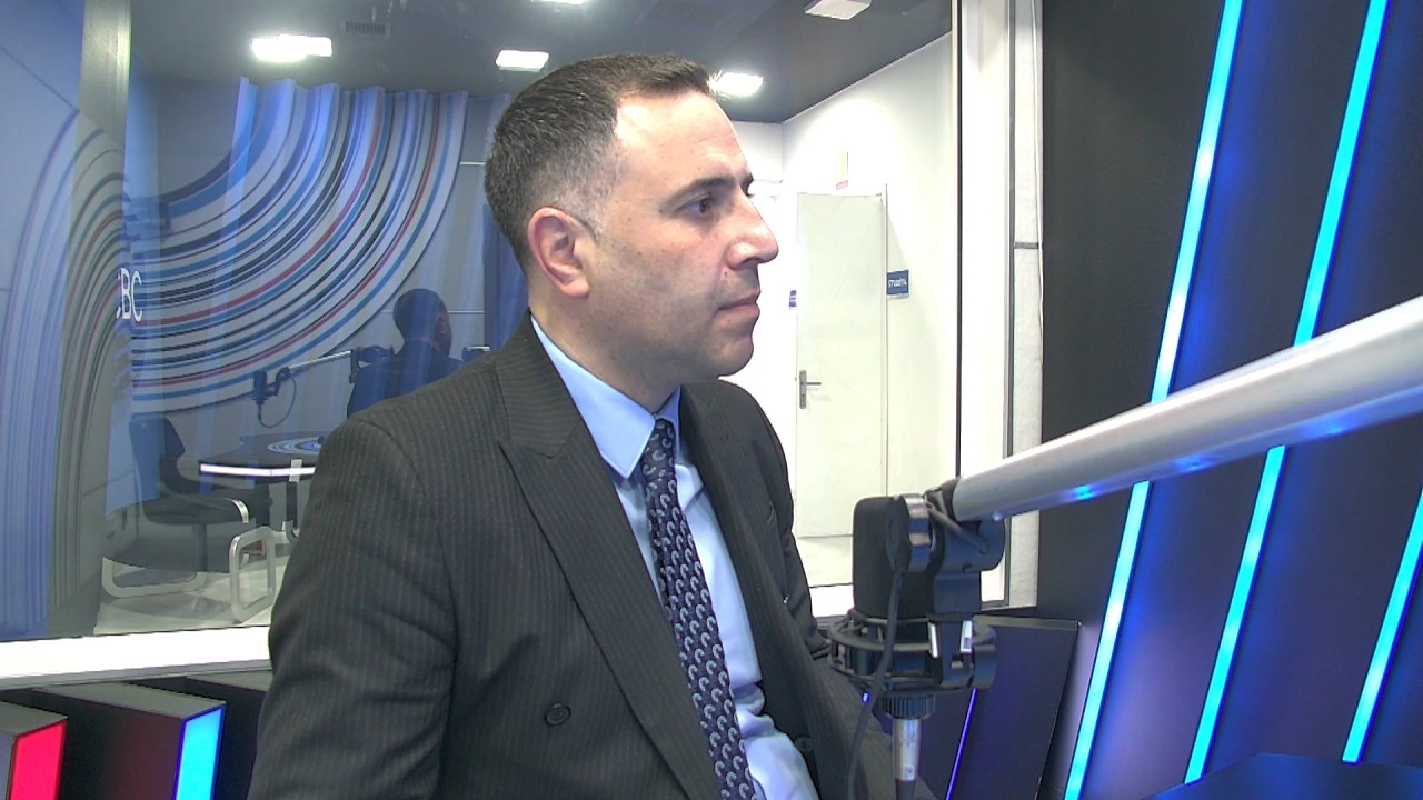 Gündəm Qarabağ – Zəngəzur dəhlizinin sirri nədir?