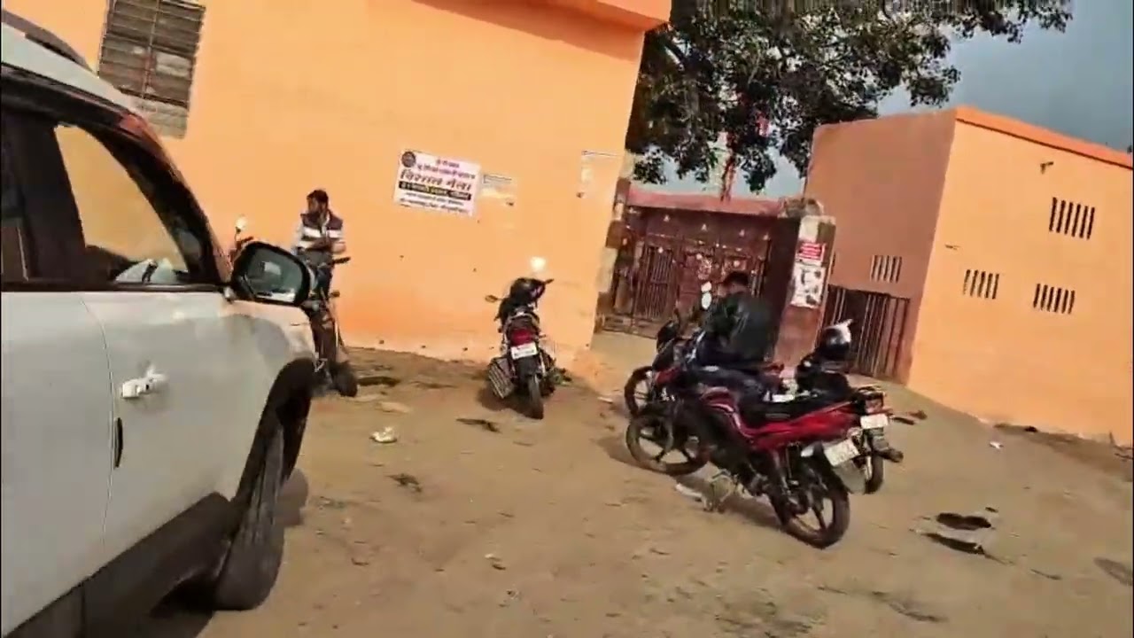 गुणी वाले हनुमान जी महाराज का मंदिर #god #viral #trending #hanumanjimandir #mandir #best #song #love